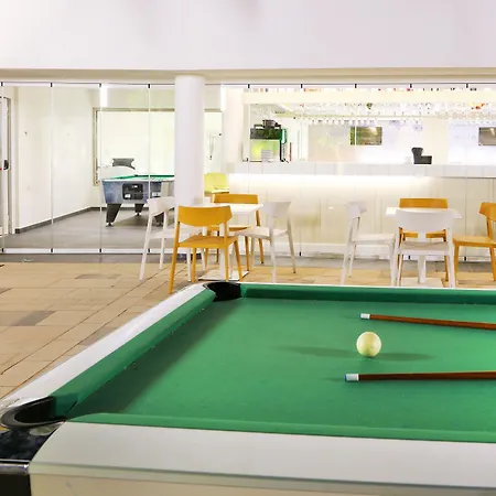 Iberostar Selection Lanzarote Park