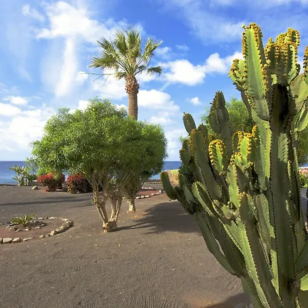 Iberostar Selection Lanzarote Park 5*