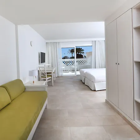 Iberostar Selection Lanzarote Park