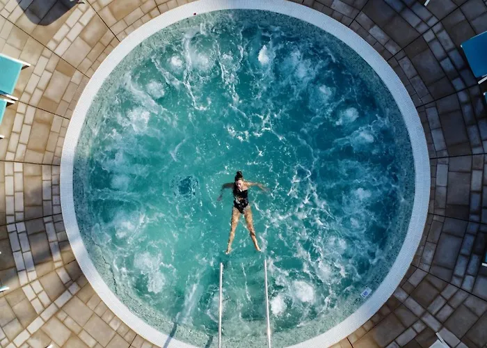 호텔 Iberostar Selection Lanzarote Park 5*