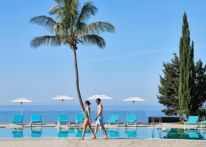 Iberostar Selection Lanzarote Park Коста Бланка