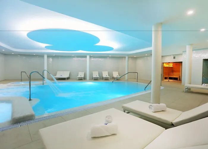 Iberostar Selection Lanzarote Park