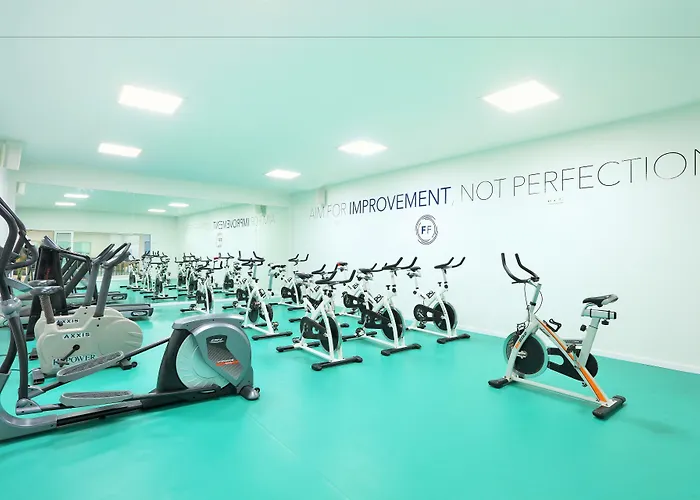 Iberostar Selection Lanzarote Park Коста Бланка