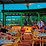 Iberostar Selection Lanzarote Park 5* Playa Blanca