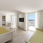 Iberostar Selection Lanzarote Park Otel 5*