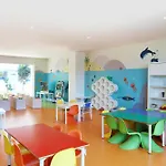Iberostar Selection Lanzarote Park Otel 5*