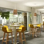 Iberostar Selection Lanzarote Park 5* Playa Blanca