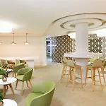 Otel Iberostar Selection Lanzarote Park 5*
