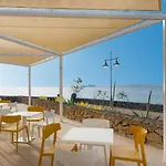 Otel Iberostar Selection Lanzarote Park 5*