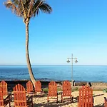 Iberostar Selection Lanzarote Park 5* Playa Blanca