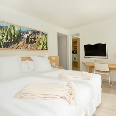 Iberostar Selection Lanzarote Park