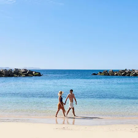 Iberostar Selection Lanzarote Park Hotel 5*