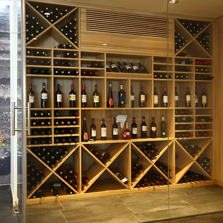 Hotel Iberostar Selection Lanzarote Park 5*