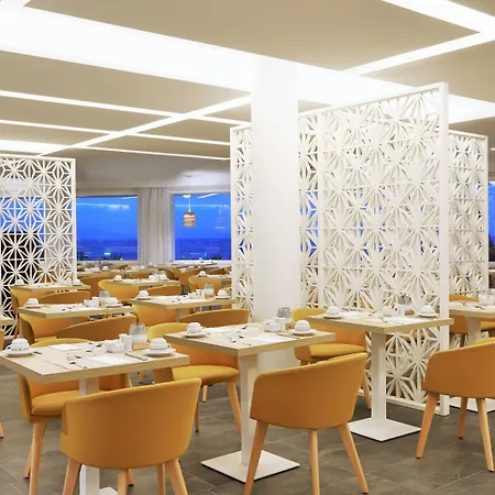 Iberostar Selection Lanzarote Park