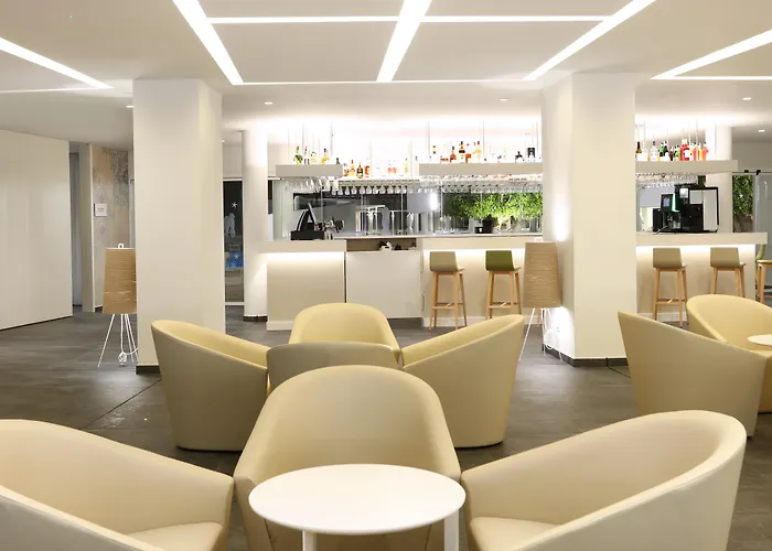 Iberostar Selection Lanzarote Park 5* Playa Blanca (Lanzarote)